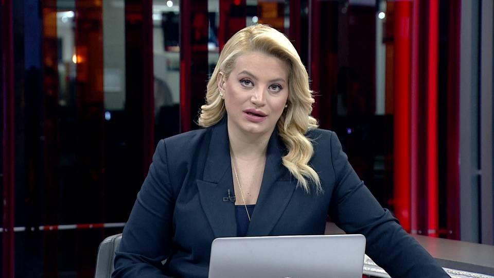 Bugün 29 Mayıs 2025 Perşembe