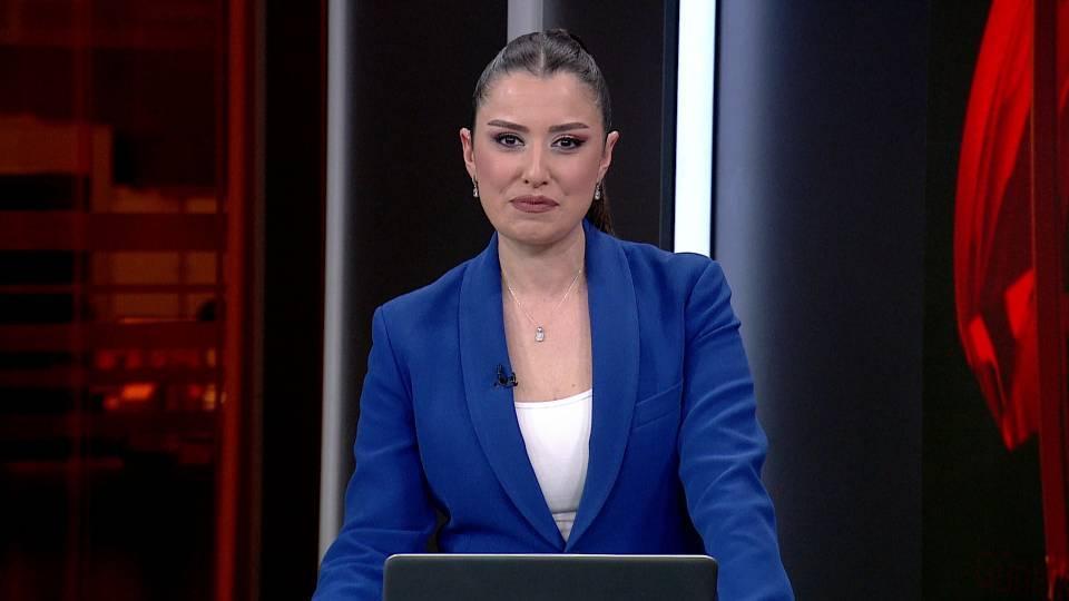 Günlük 29 Mayıs 2025 Perşembe