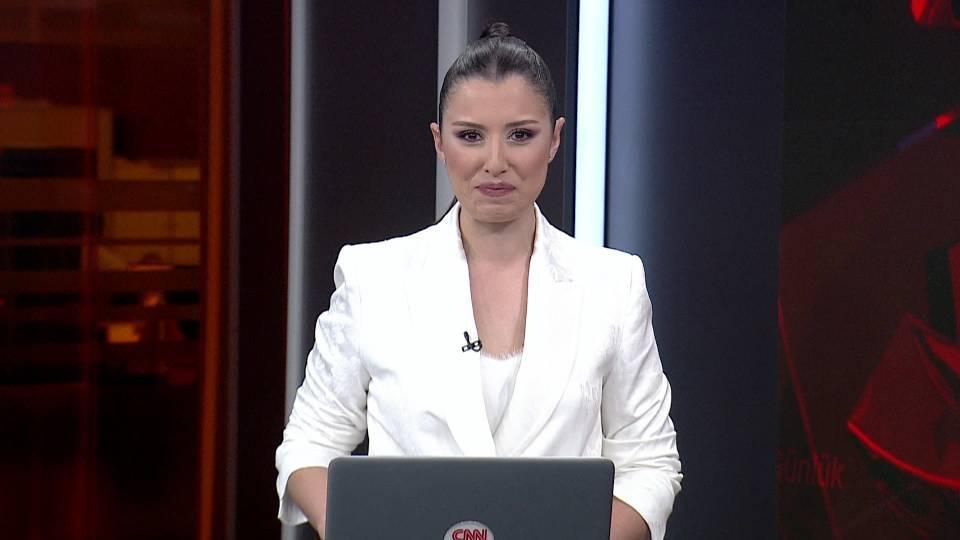 Günlük