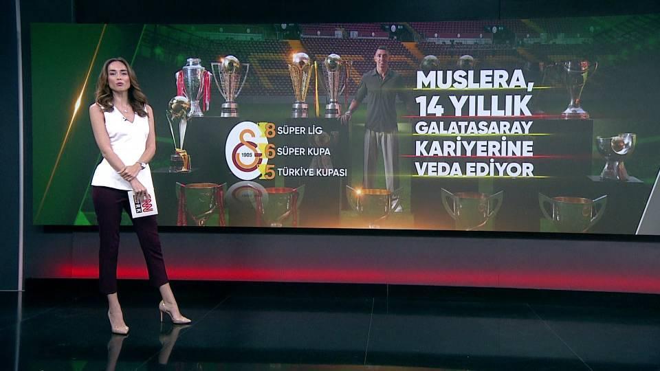 Spor Bülteni