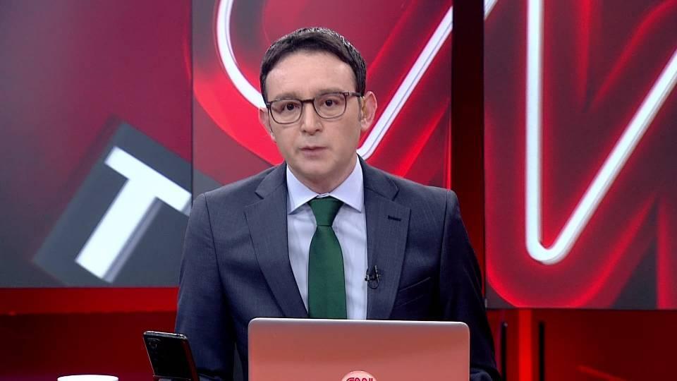 Gece Haberleri 31 Mayıs 2025 Cumartesi