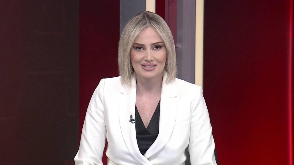 Ana Haber