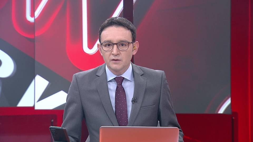 Gece Haberleri 2 Haziran 2025 Pazartesi