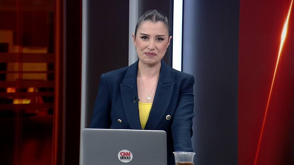 Günlük