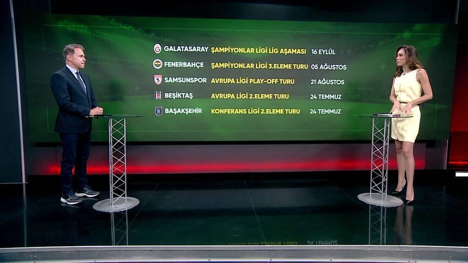 Spor Bülteni