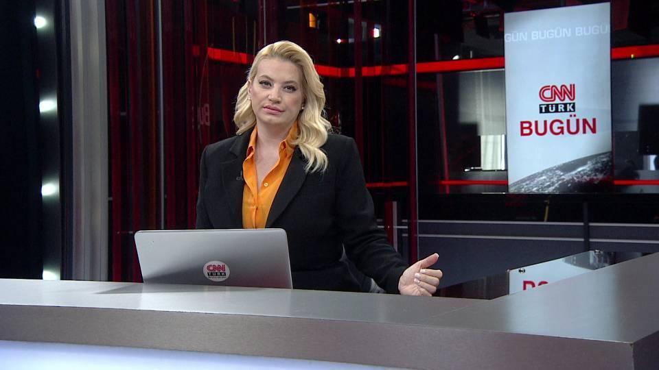 Bugün 3 Haziran 2025 Salı