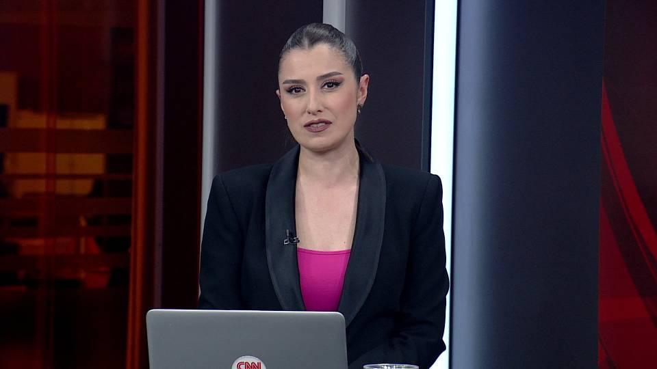 Günlük 3 Haziran 2025 Salı