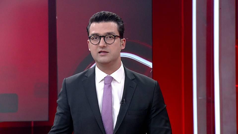 Gece Haberleri 4 Haziran 2025 Çarşamba