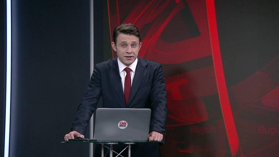 Bugün 5 Haziran 2025 Perşembe
