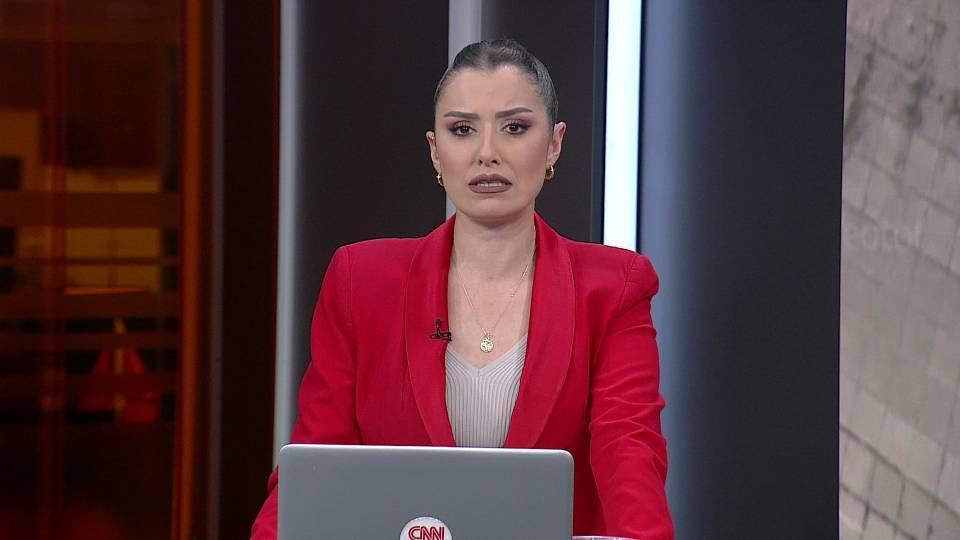 Günlük 5 Haziran 2025 Perşembe