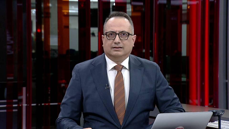 Gün Ortası 5 Haziran 2025 Perşembe