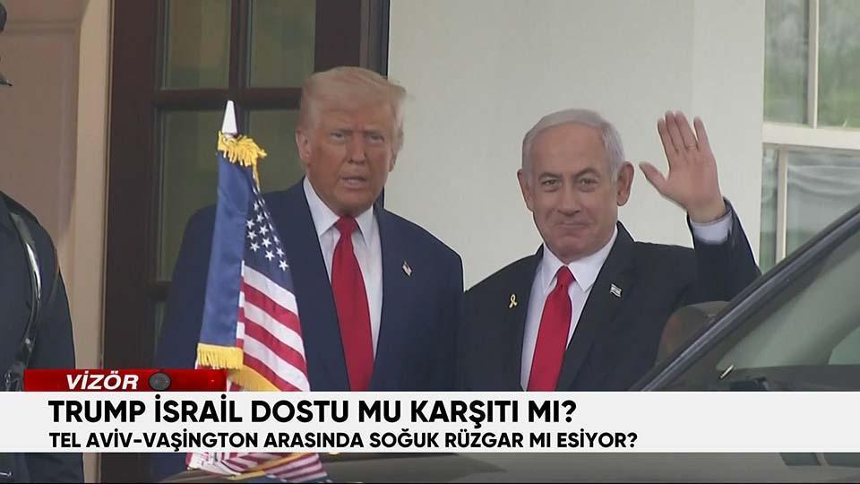 Vizör