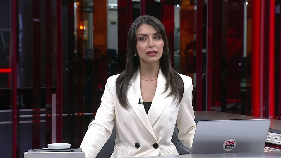 Gün Ortası 6 Haziran 2025 Cuma