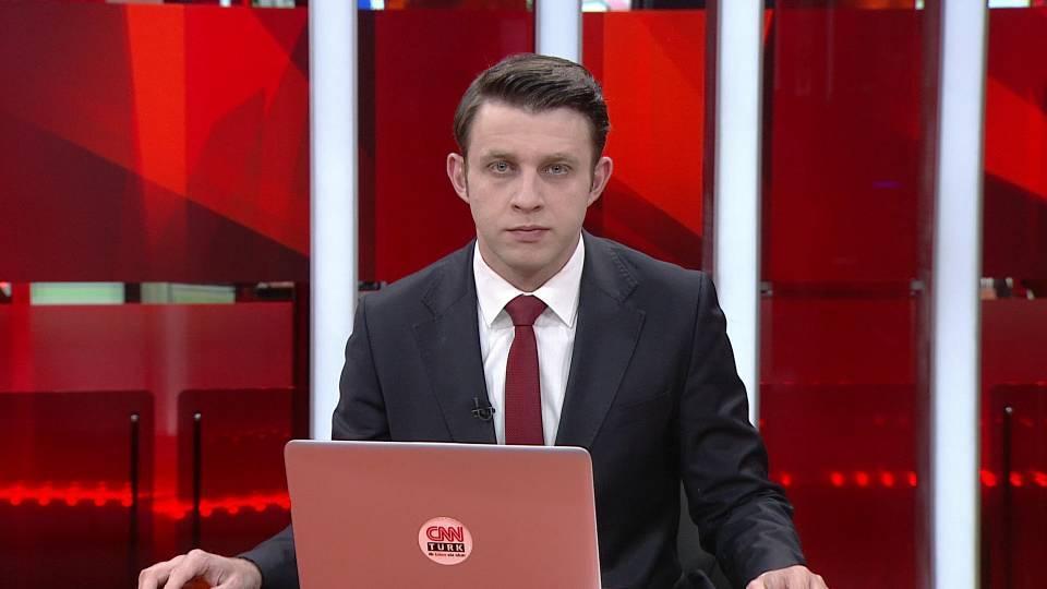 A'dan Z'ye 6 Haziran 2025 Cuma