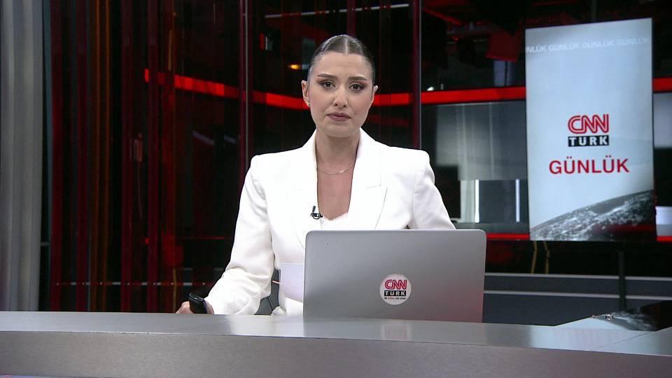 Günlük