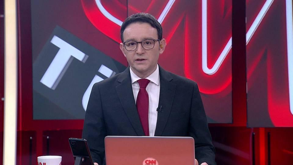 Gece Haberleri