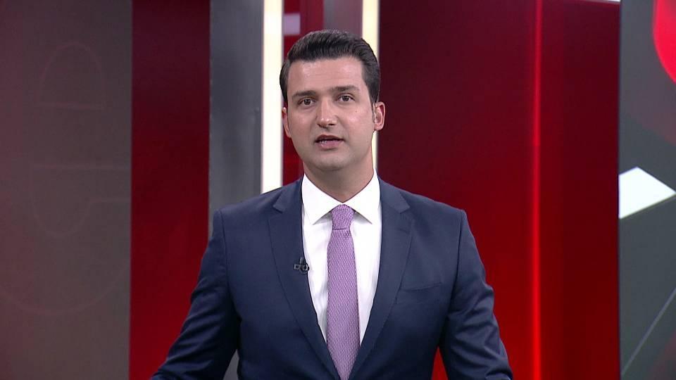 Hafta Sonu Ana Haber 7 Haziran 2025 Cumartesi