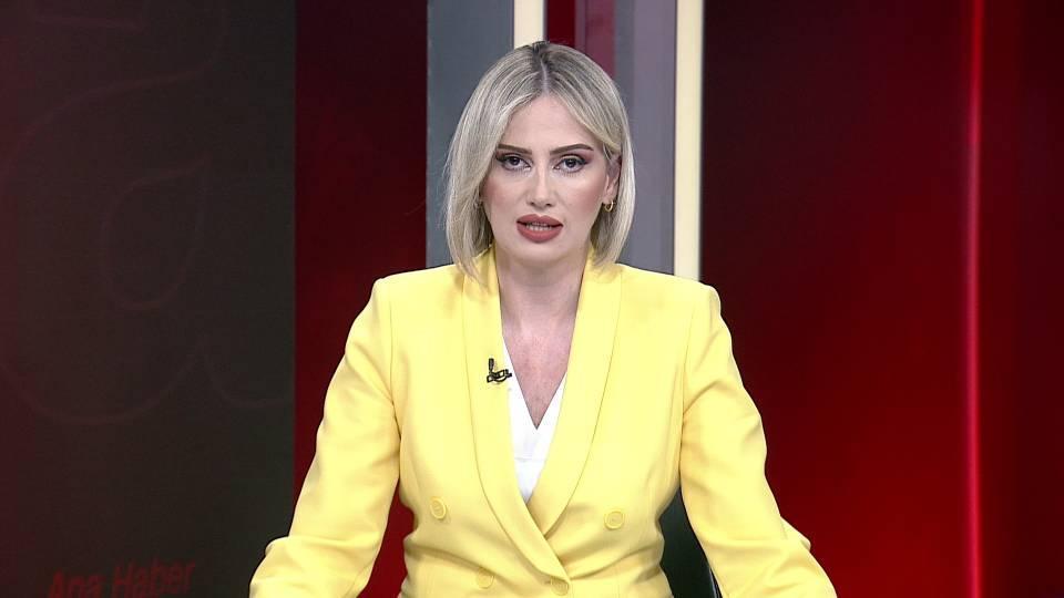 Ana Haber 9 Haziran 2025 Pazartesi