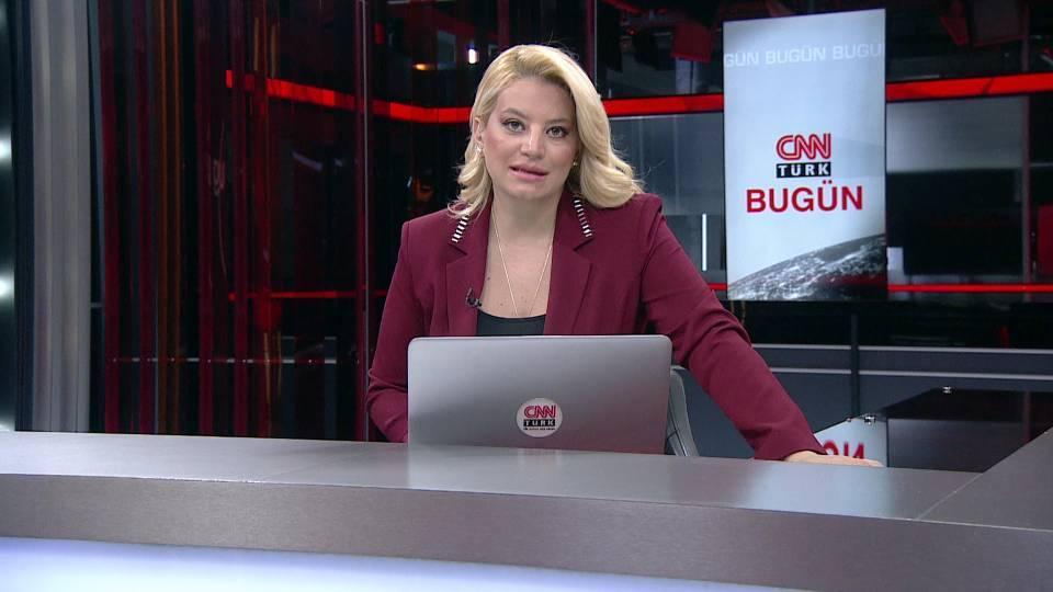 Bugün 9 Haziran 2025 Pazartesi