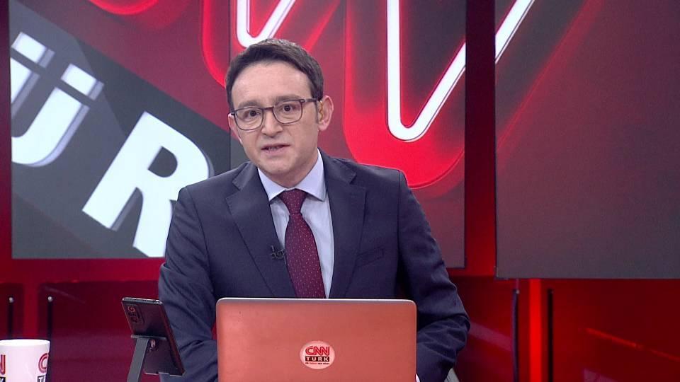 Gece Haberleri 9 Haziran 2025 Pazartesi