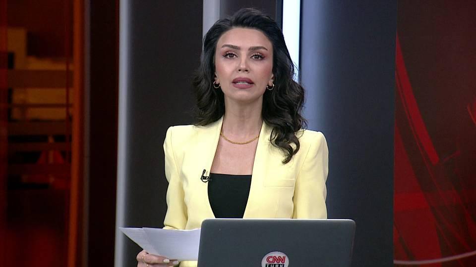 Gün Ortası 9 Haziran 2025 Pazartesi