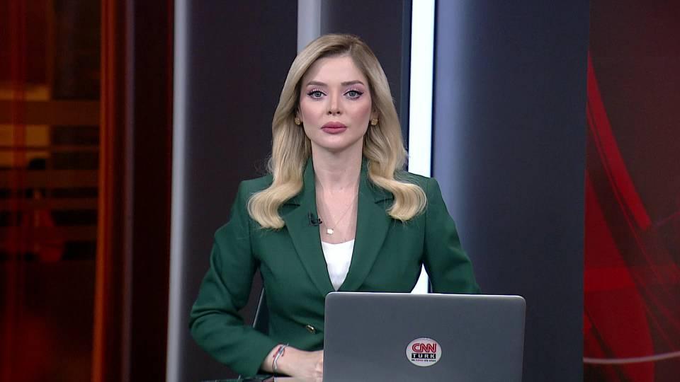 Gündem 9 Haziran 2025 Pazartesi