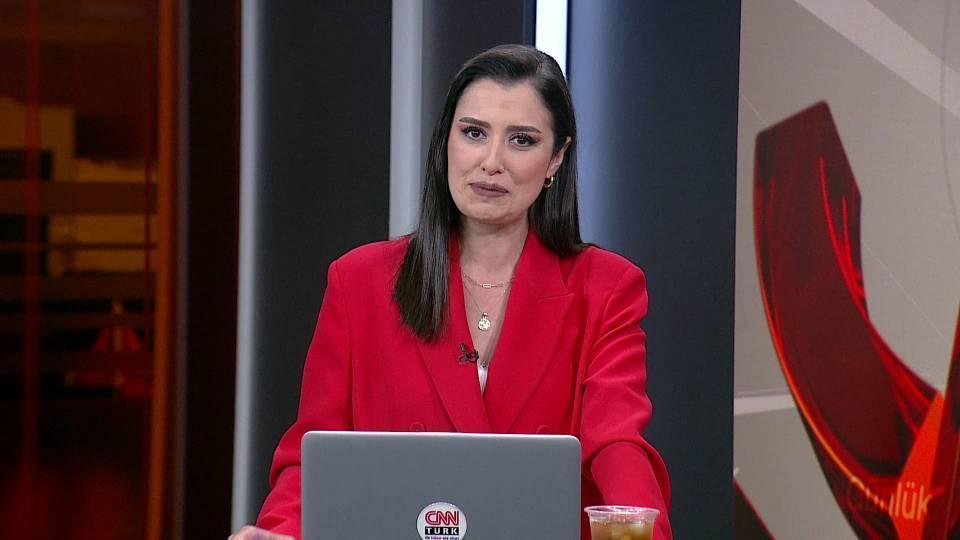 Günlük 9 Haziran 2025 Pazartesi