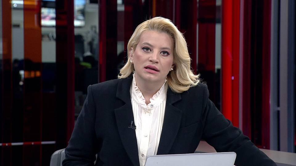 Bugün 10 Haziran 2025 Salı