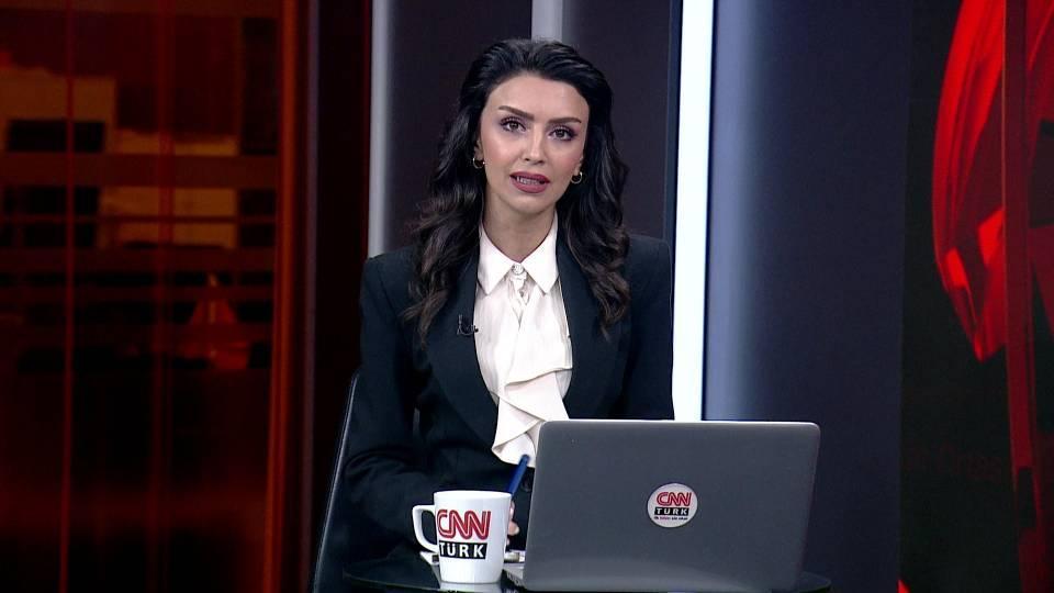Gün Ortası 10 Haziran 2025 Salı