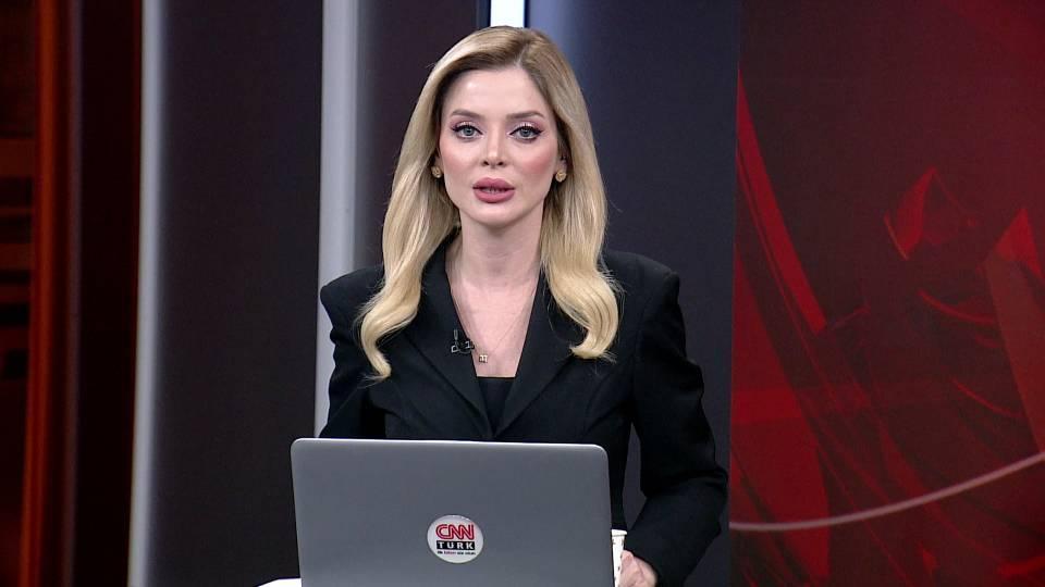 Gündem 10 Haziran 2025 Salı