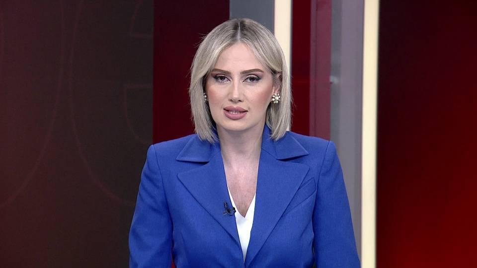 Ana Haber