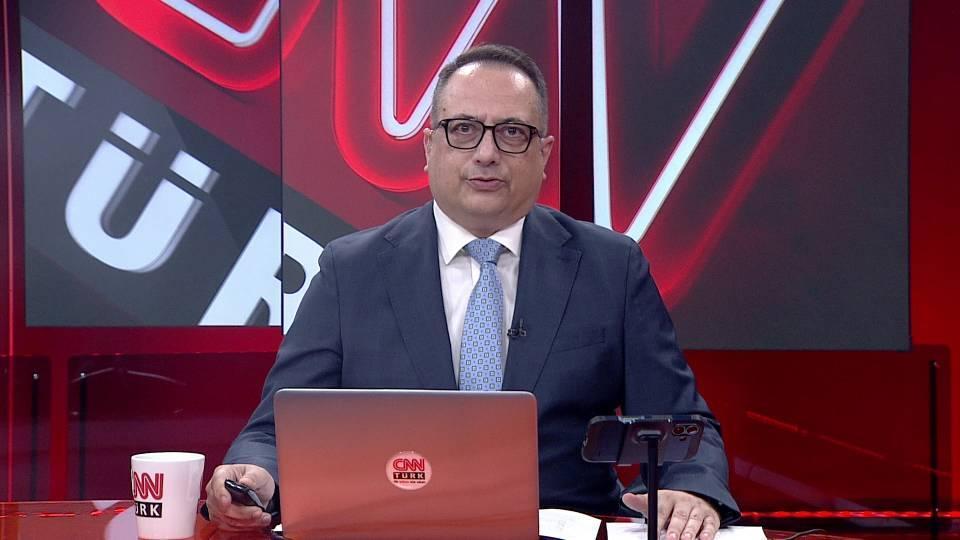 Gece Haberleri 11 Haziran 2025 Çarşamba