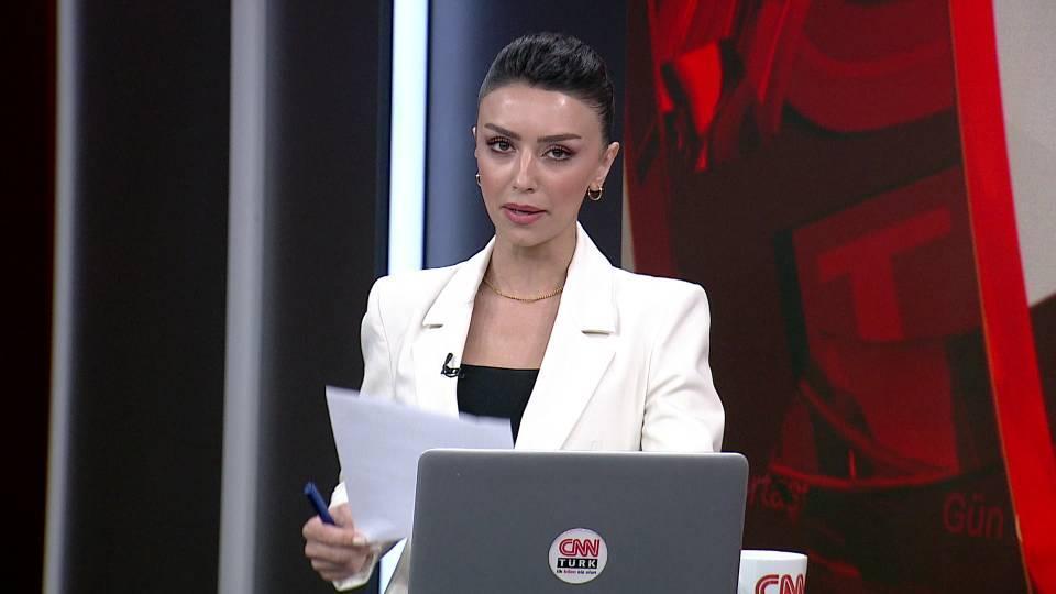 Gün Ortası