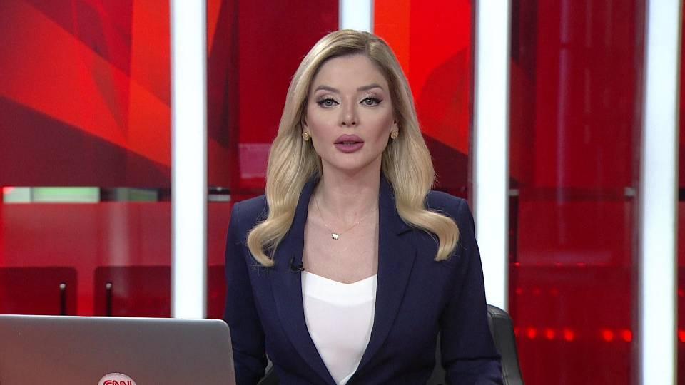 Gündem 11 Haziran 2025 Çarşamba