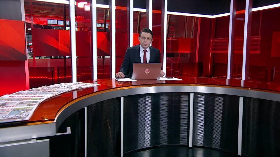 A'dan Z'ye 12 Haziran 2025 Perşembe