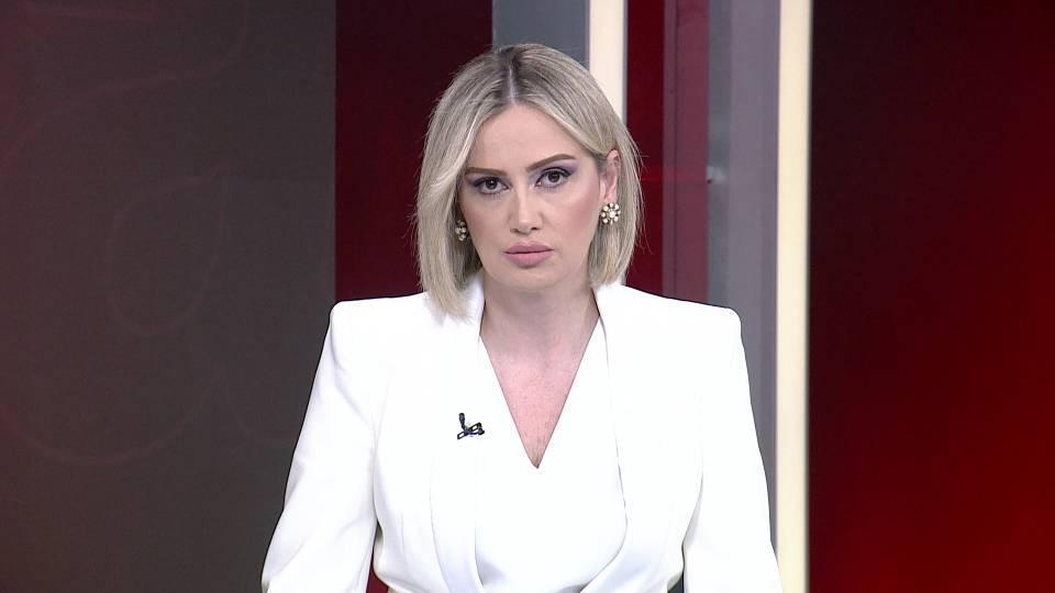 Ana Haber 12 Haziran 2025 Perşembe