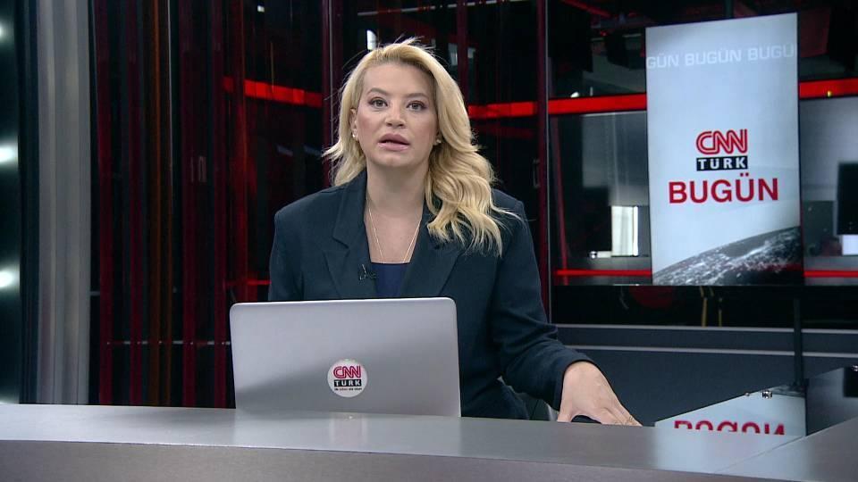 Bugün 12 Haziran 2025 Perşembe
