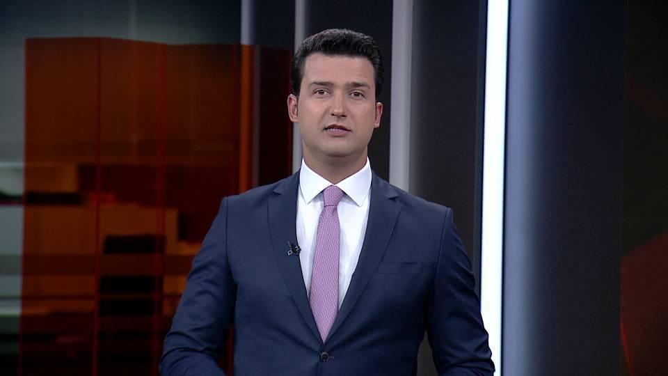 Gece Haberleri 12 Haziran 2025 Perşembe