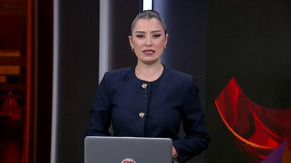 Günlük 12 Haziran 2025 Perşembe