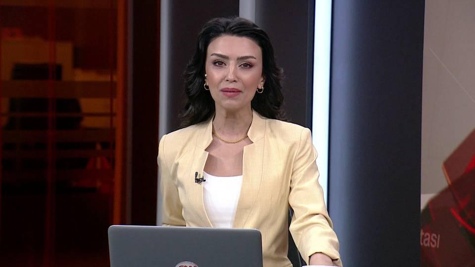 Gün Ortası 12 Haziran 2025 Perşembe