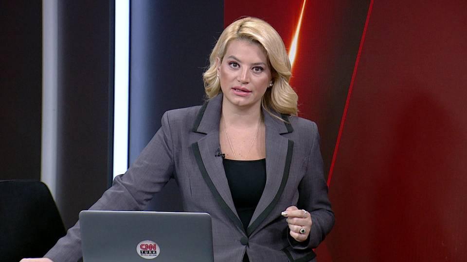Bugün 13 Haziran 2025 Cuma