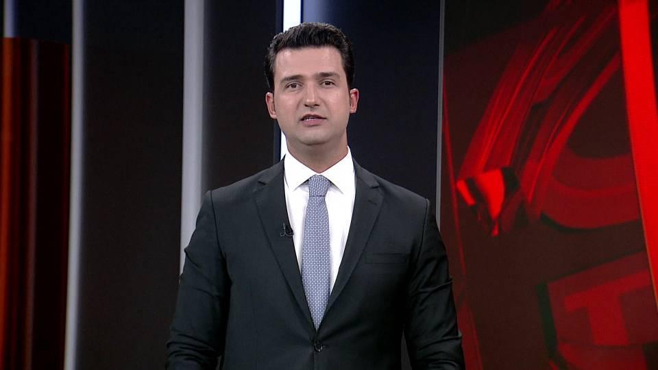 Gece Haberleri 13 Haziran 2025 Cuma