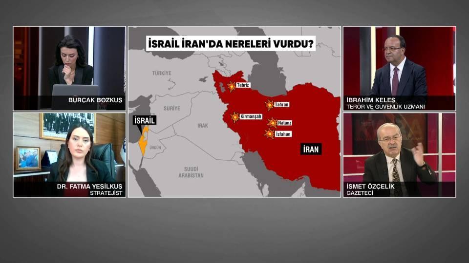 Gün Ortası 13 Haziran 2025 Cuma