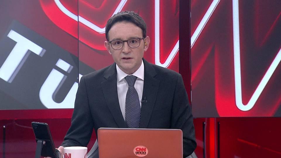 Gece Haberleri 15 Haziran 2025 Pazar