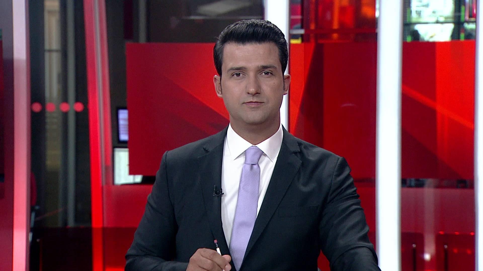A'dan Z'ye
