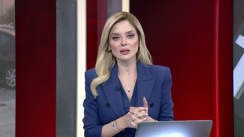 Ana Haber 16 Haziran 2025 Pazartesi