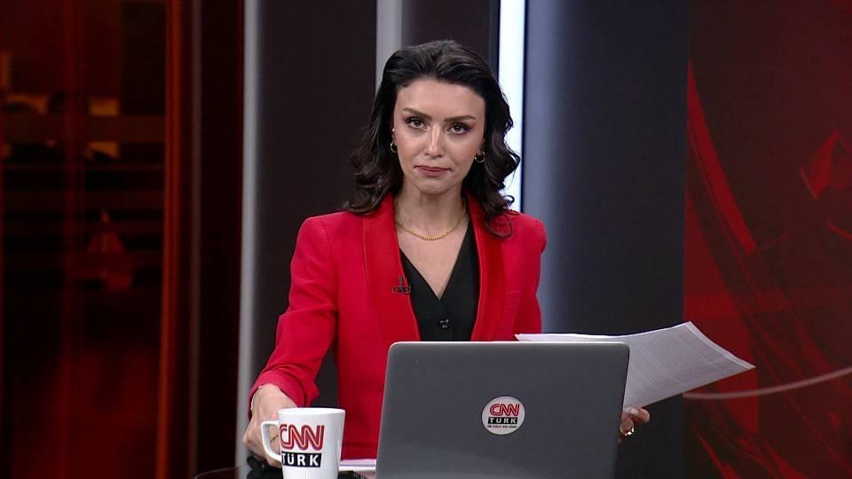 Gün Ortası