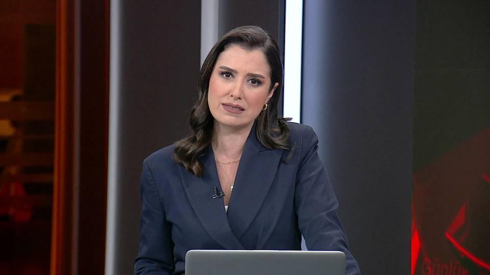 Günlük