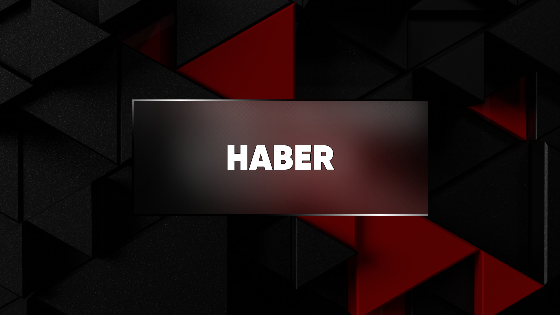Haber