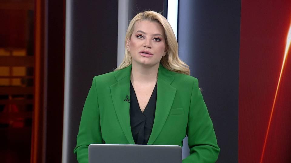 Bugün 17 Haziran 2025 Salı